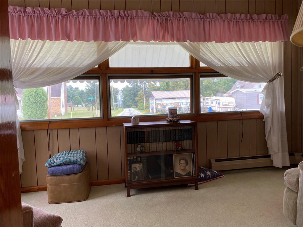 671 Gas Center Road Seward, PA 15954 - Photo 6 of 25