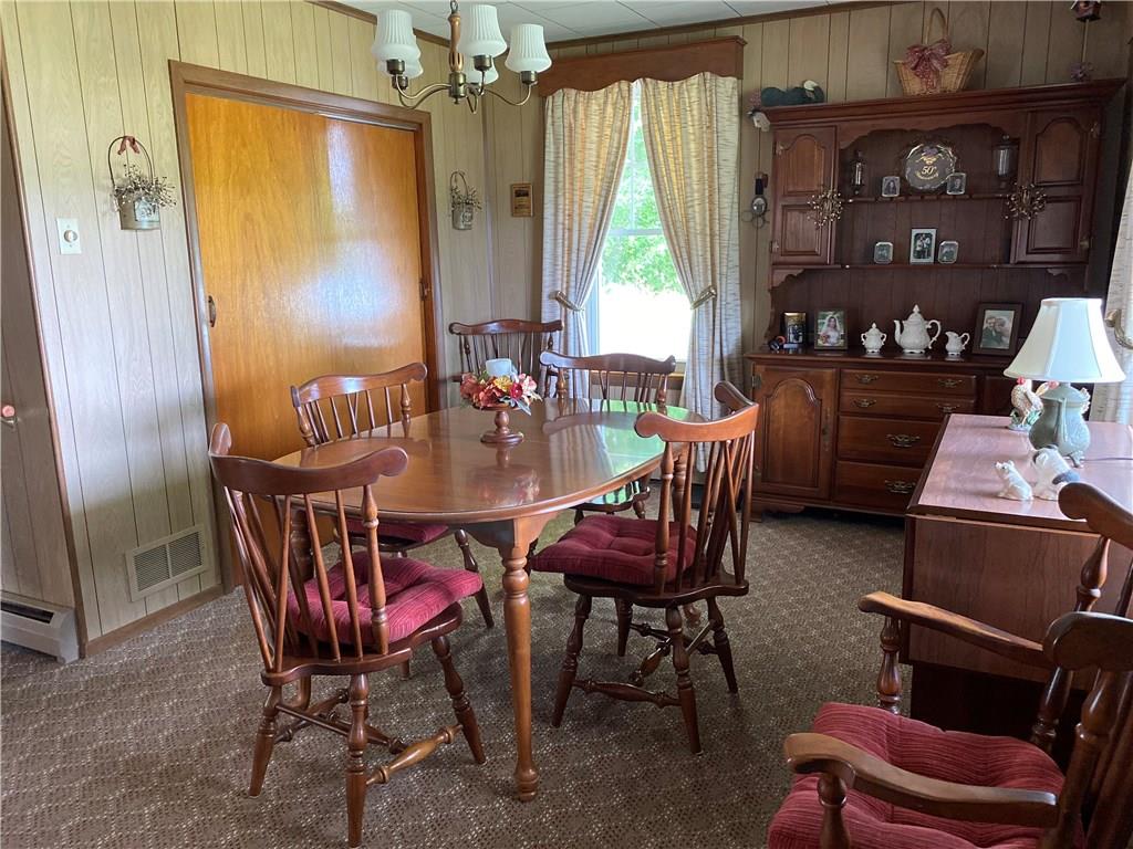 671 Gas Center Road Seward, PA 15954 - Photo 7 of 25