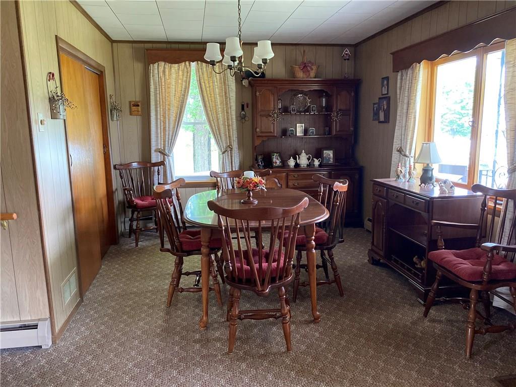 671 Gas Center Road Seward, PA 15954 - Photo 8 of 25