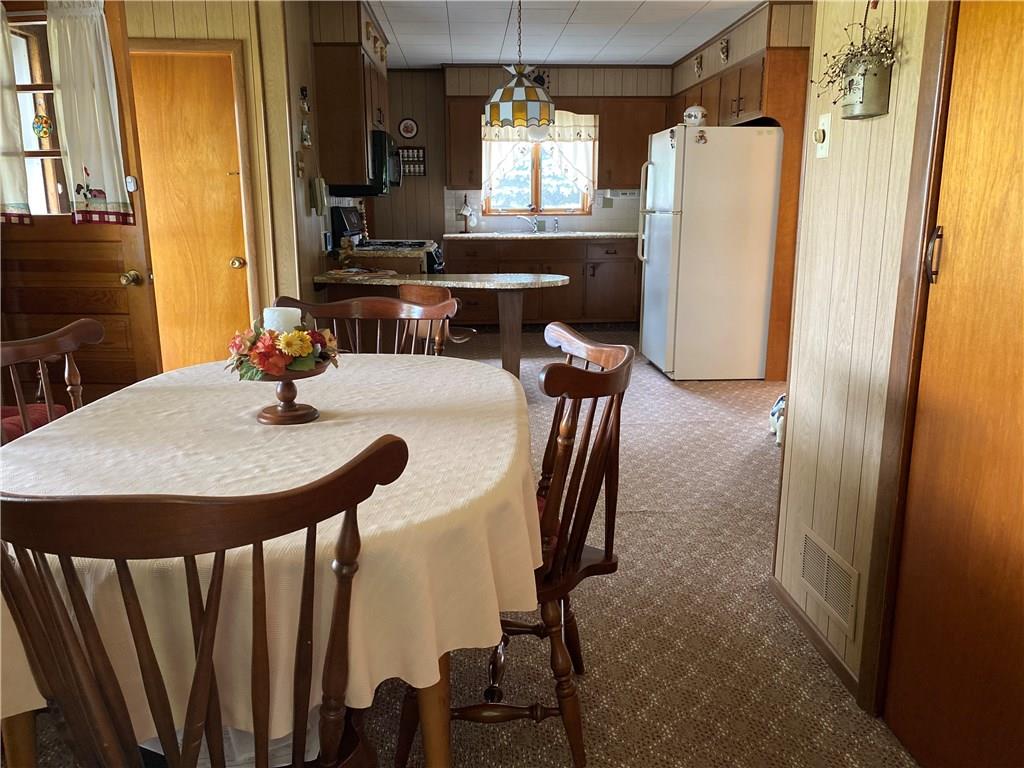 671 Gas Center Road Seward, PA 15954 - Photo 9 of 25