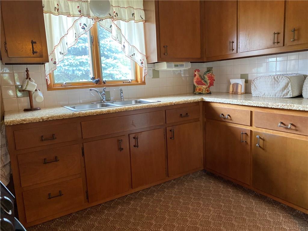 671 Gas Center Road Seward, PA 15954 - Photo 10 of 25