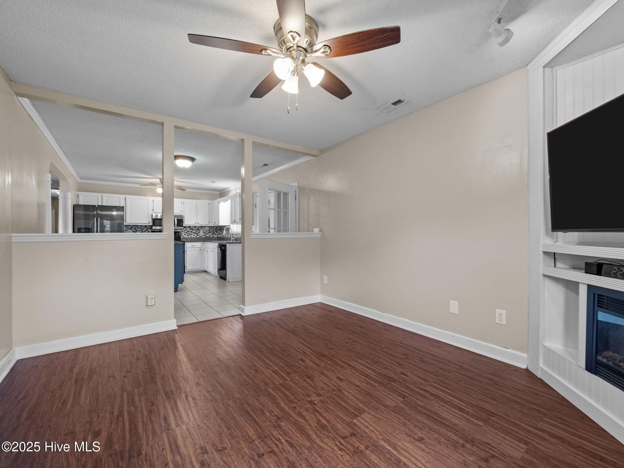 302 Foxridge Lane Hubert, NC 28539 - Photo 13 of 38 39-web-or-mls-P8255763