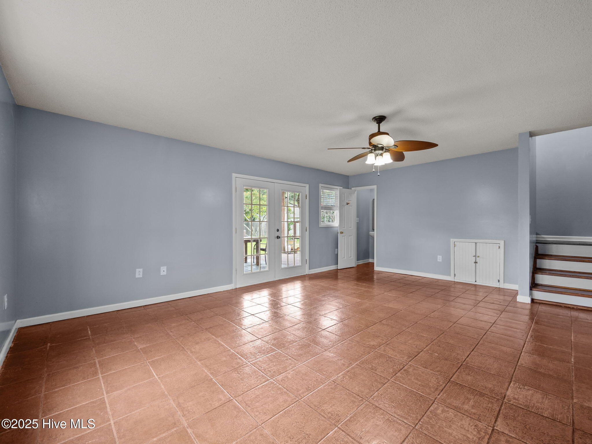 302 Foxridge Lane Hubert, NC 28539 - Photo 15 of 38 41-web-or-mls-P8255793