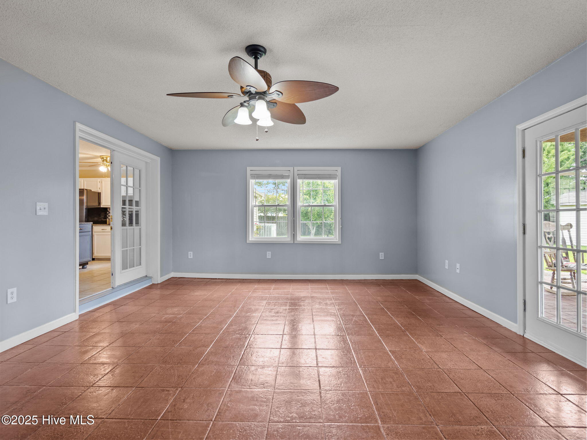 302 Foxridge Lane Hubert, NC 28539 - Photo 16 of 38 43-web-or-mls-P8255819