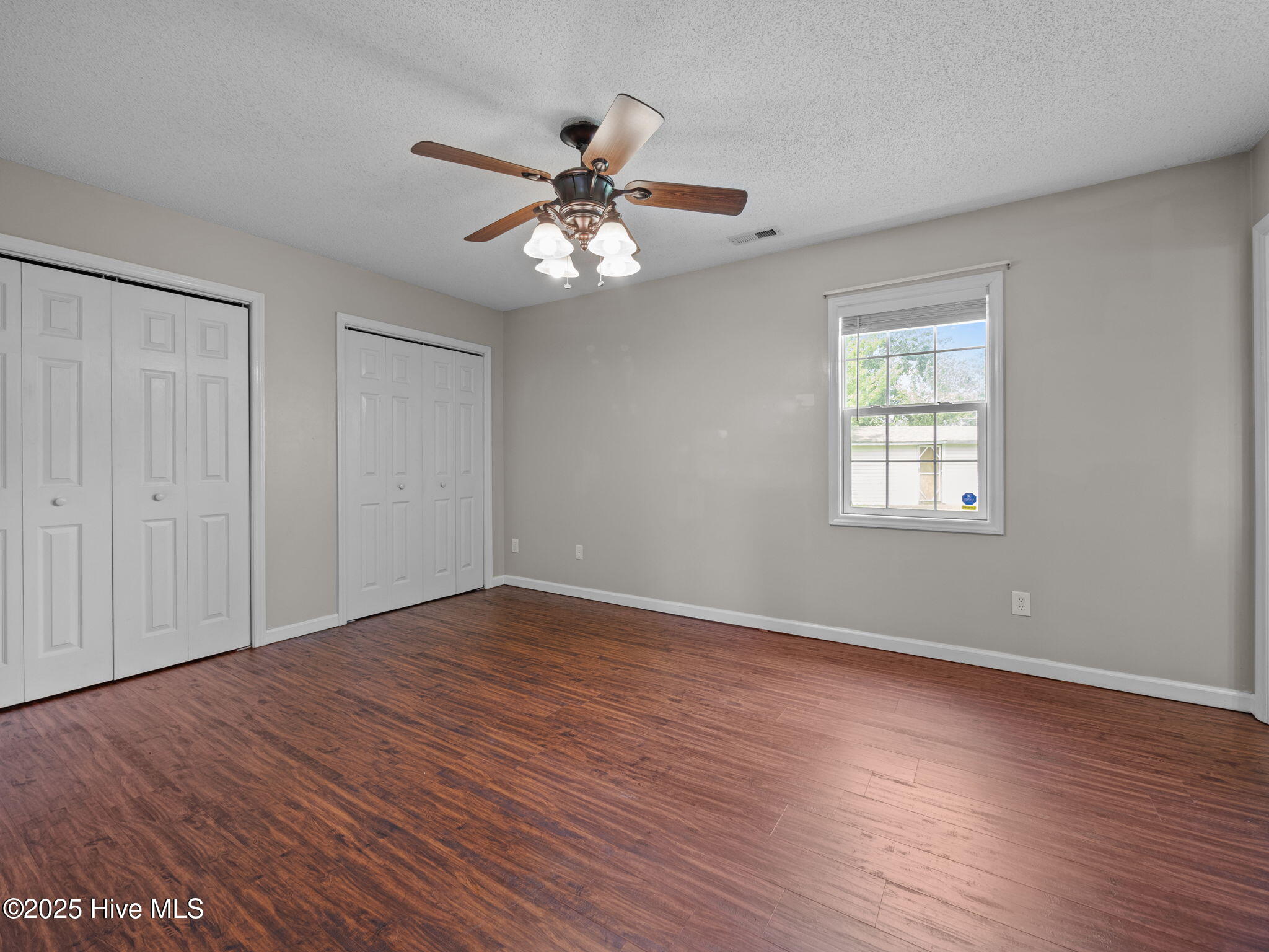 302 Foxridge Lane Hubert, NC 28539 - Photo 18 of 38 19-web-or-mls-P8255519