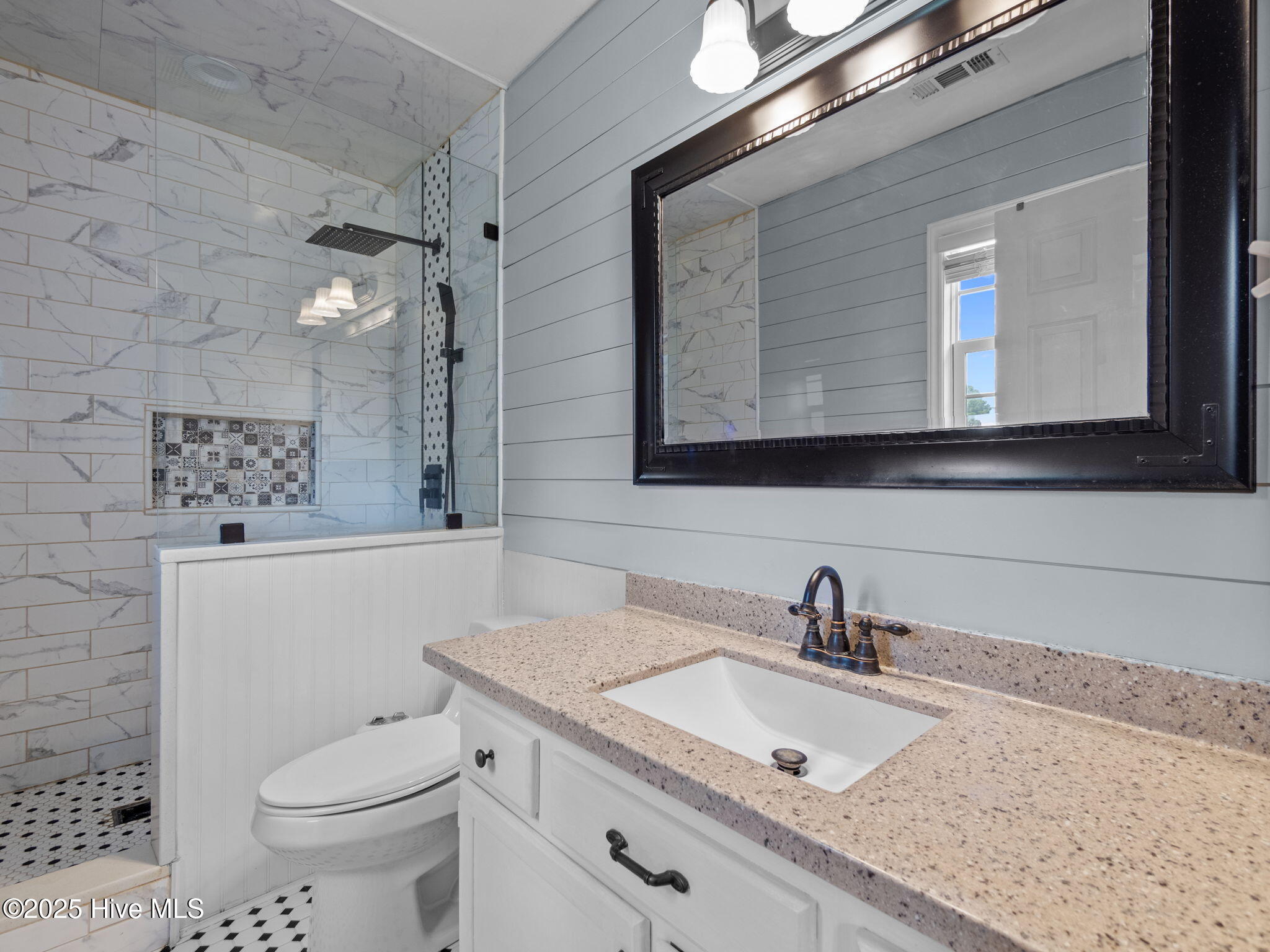 302 Foxridge Lane Hubert, NC 28539 - Photo 21 of 38 22-web-or-mls-P8255563