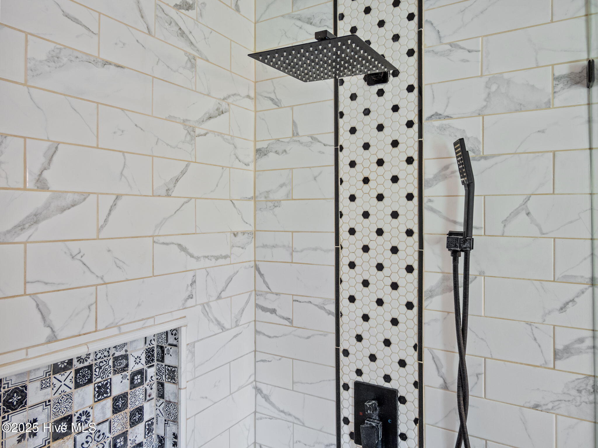 302 Foxridge Lane Hubert, NC 28539 - Photo 23 of 38 24-web-or-mls-P8255588