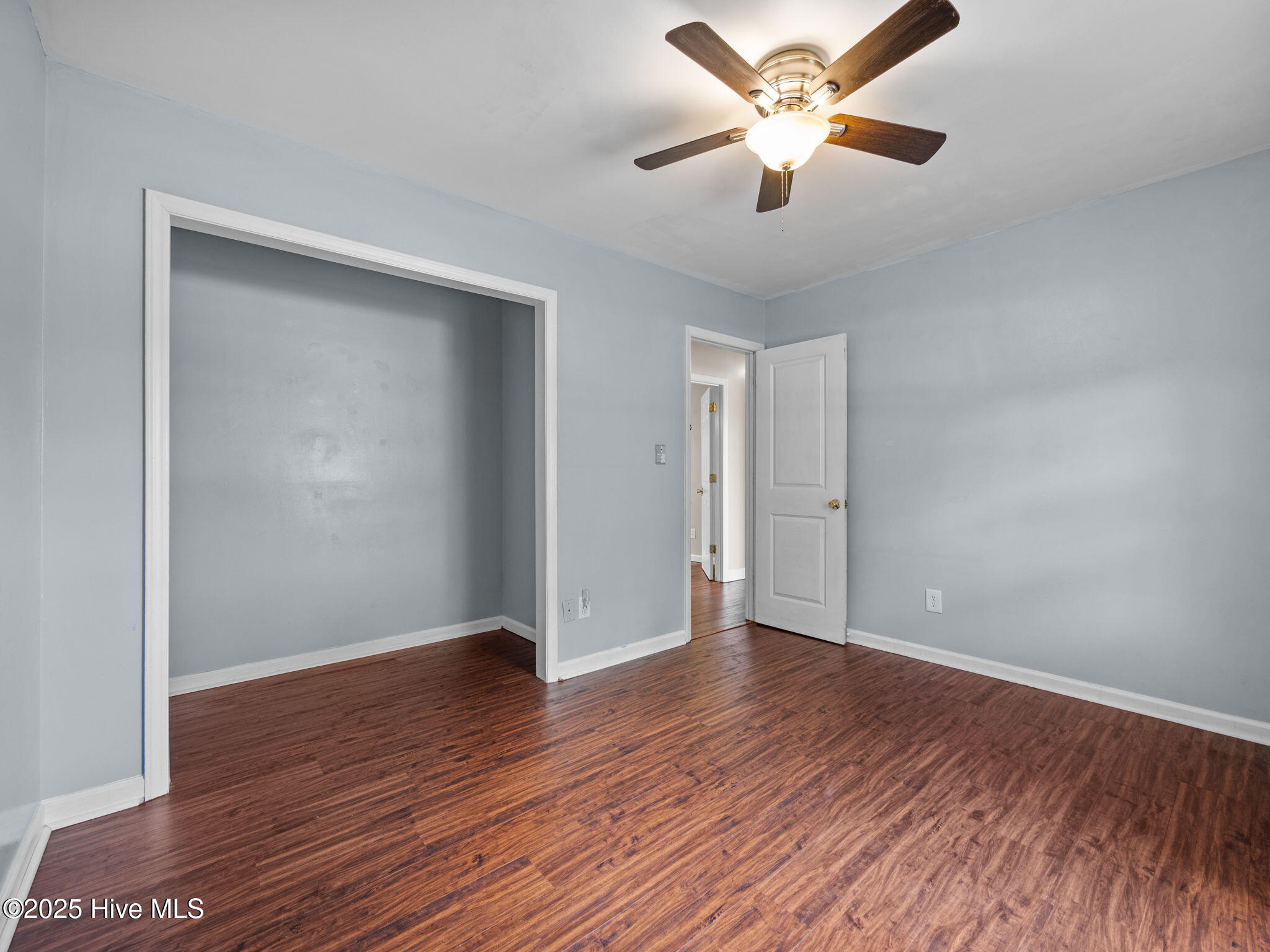 302 Foxridge Lane Hubert, NC 28539 - Photo 25 of 38 18-web-or-mls-P8255509