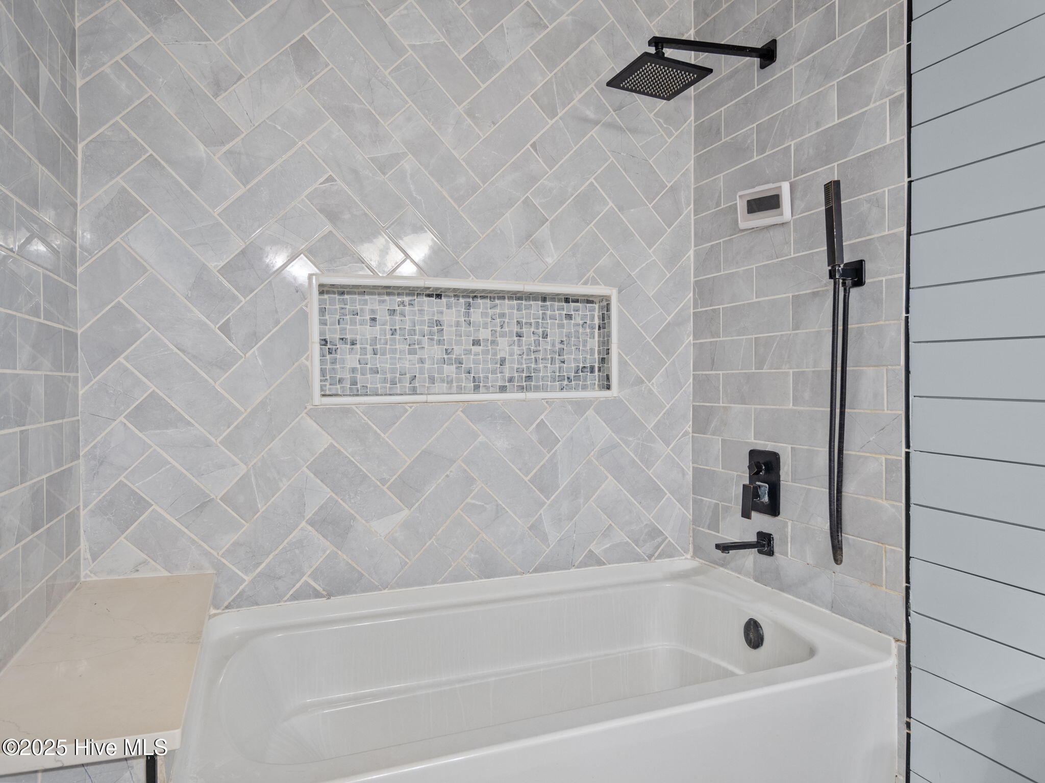 302 Foxridge Lane Hubert, NC 28539 - Photo 29 of 38 29-web-or-mls-P8255638