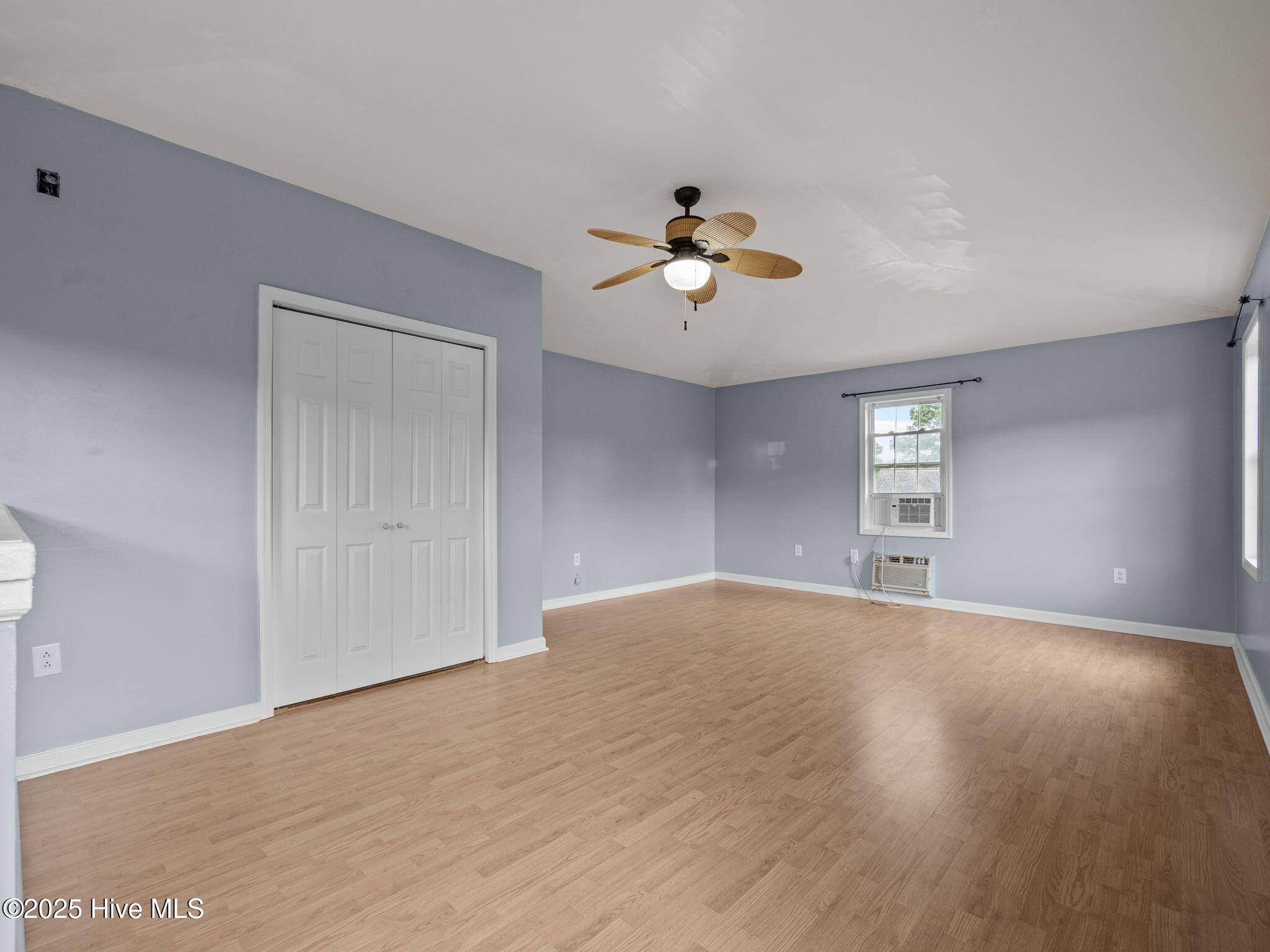 302 Foxridge Lane Hubert, NC 28539 - Photo 30 of 38 44-web-or-mls-P8255833