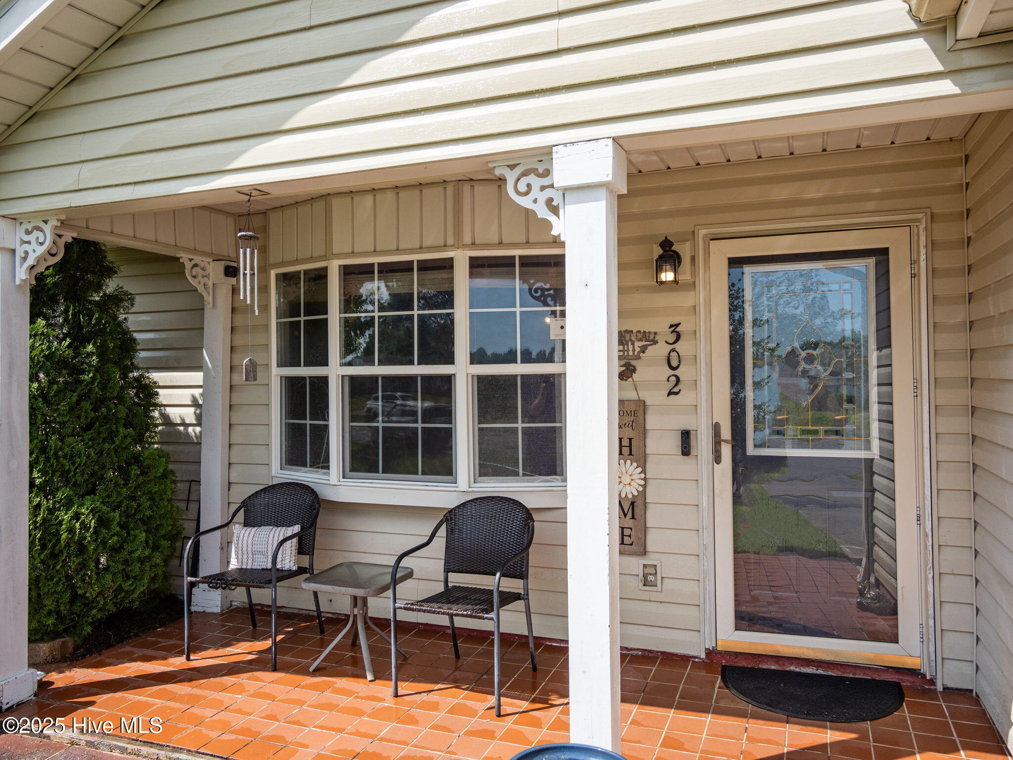 302 Foxridge Lane Hubert, NC 28539 - Photo 3 of 38 51-web-or-mls-P8256033