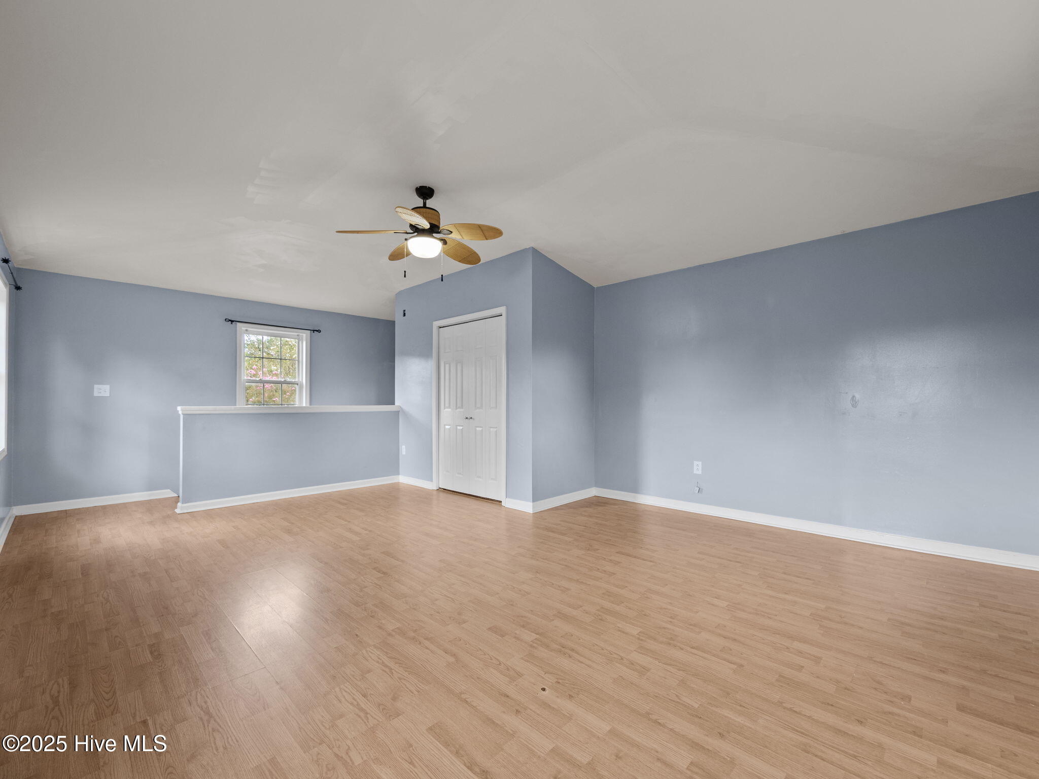 302 Foxridge Lane Hubert, NC 28539 - Photo 32 of 38 46-web-or-mls-P8255863