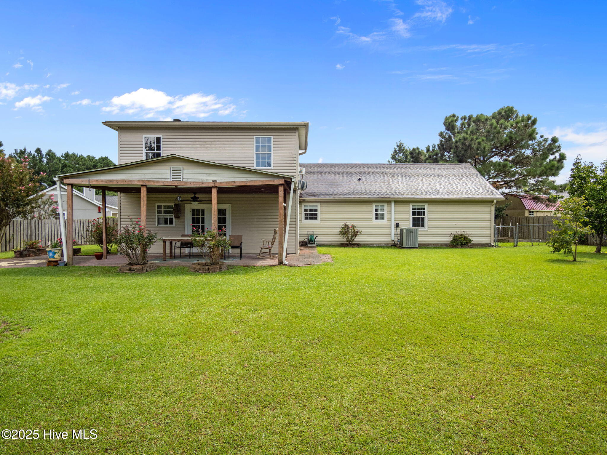 302 Foxridge Lane Hubert, NC 28539 - Photo 33 of 38 47-web-or-mls-P8255883