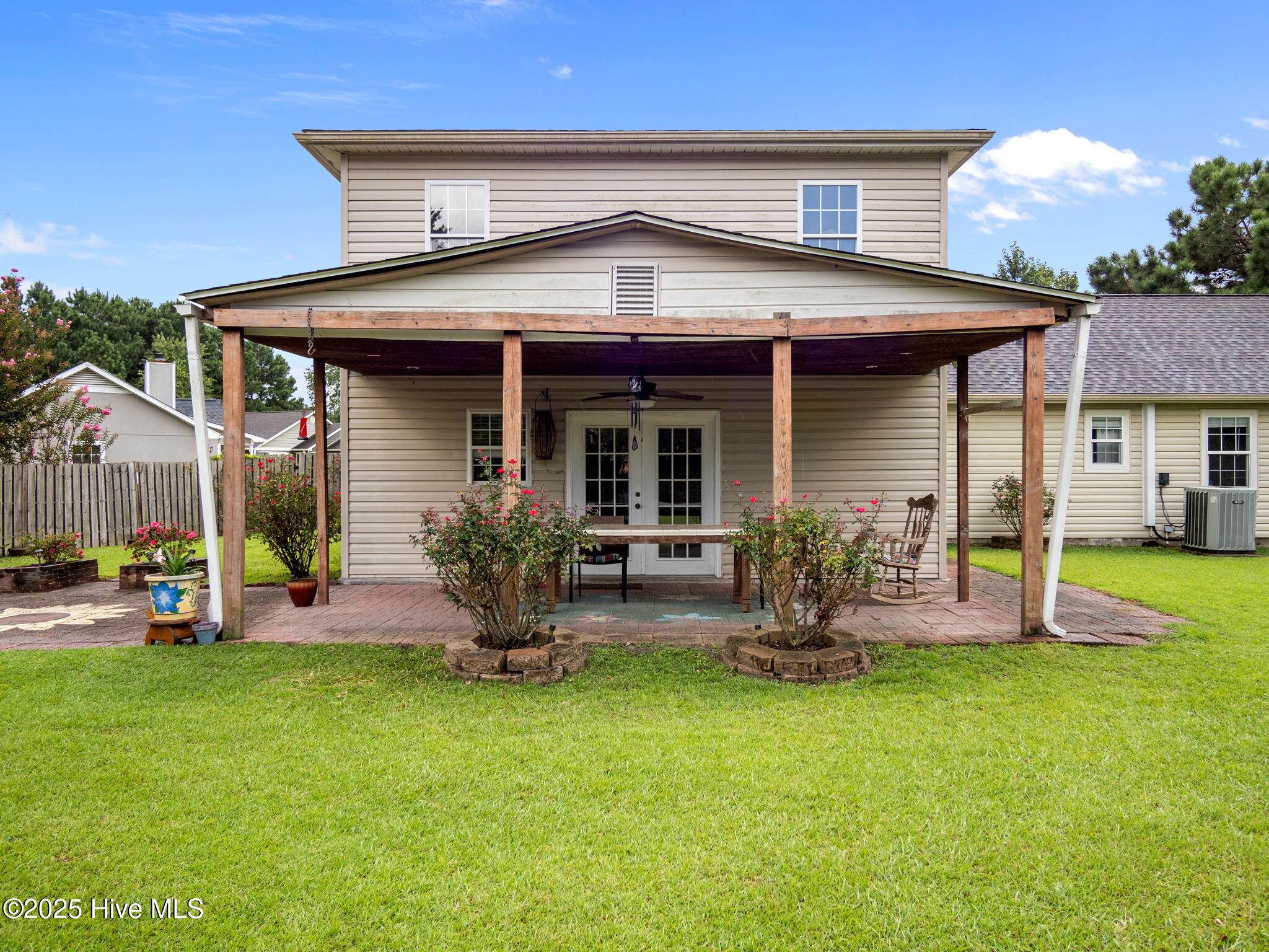 302 Foxridge Lane Hubert, NC 28539 - Photo 35 of 38 49-web-or-mls-P8255944