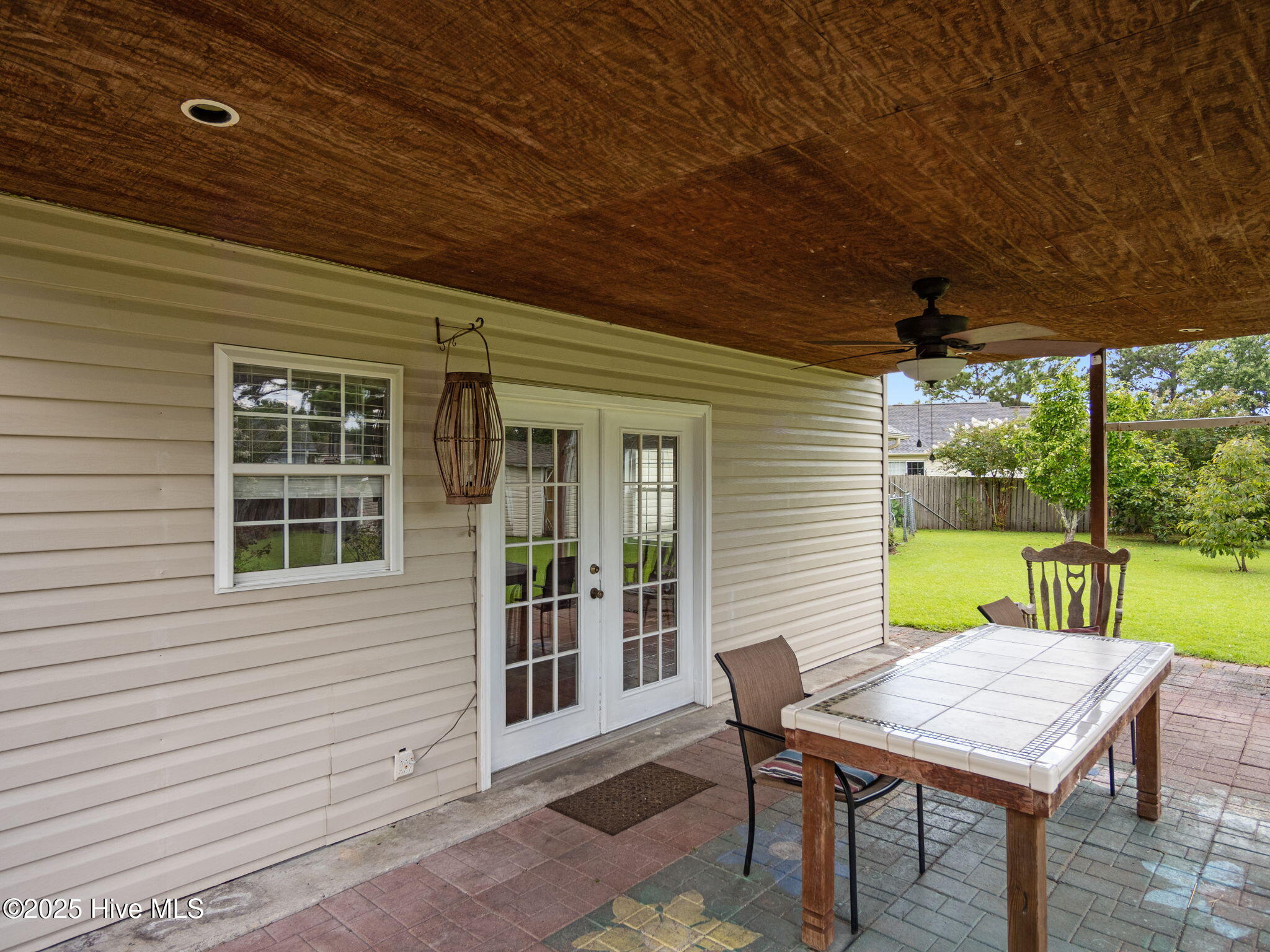 302 Foxridge Lane Hubert, NC 28539 - Photo 36 of 38 50-web-or-mls-P8255976