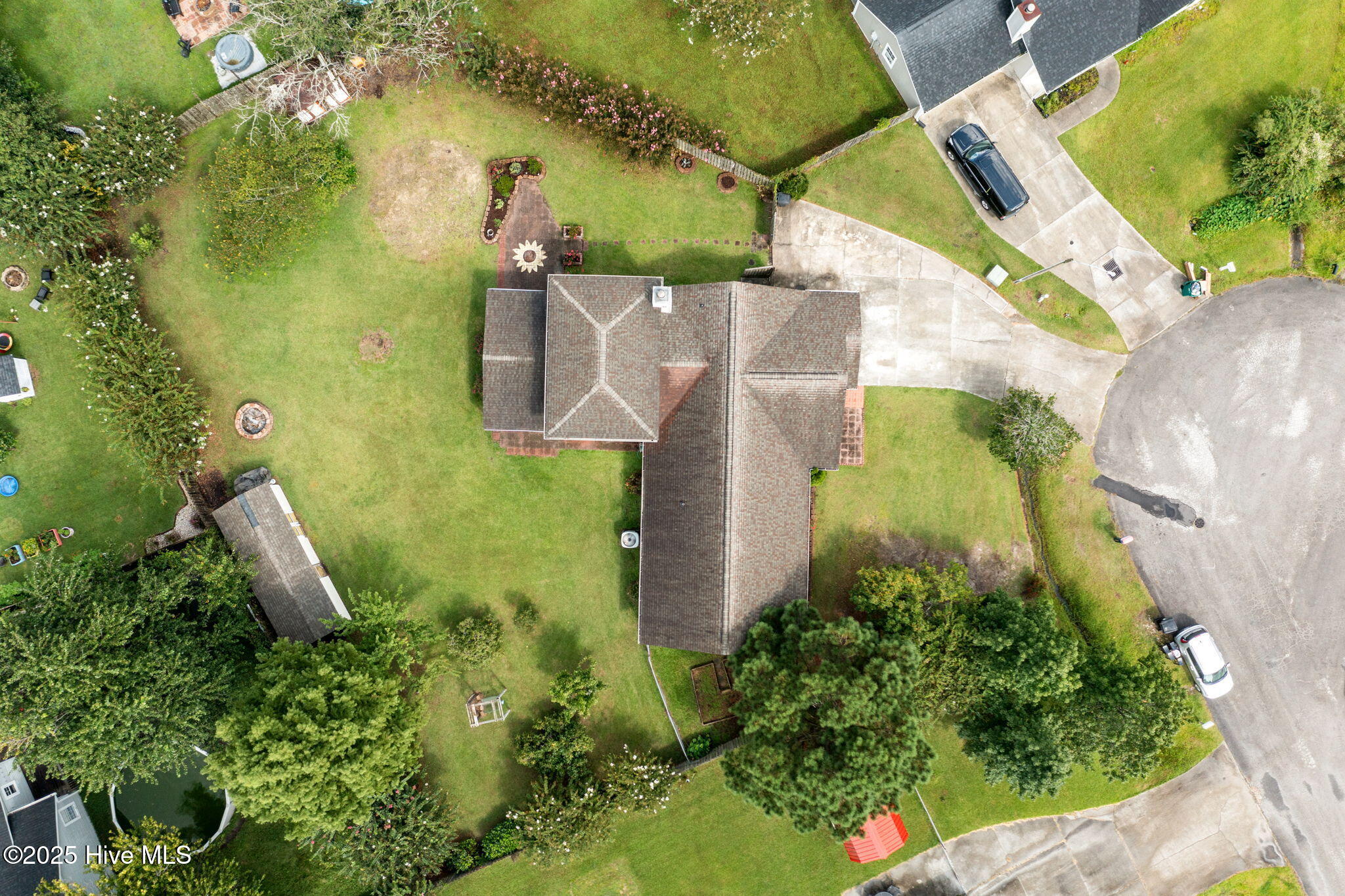 302 Foxridge Lane Hubert, NC 28539 - Photo 37 of 38 6-web-or-mls-DJI_0017