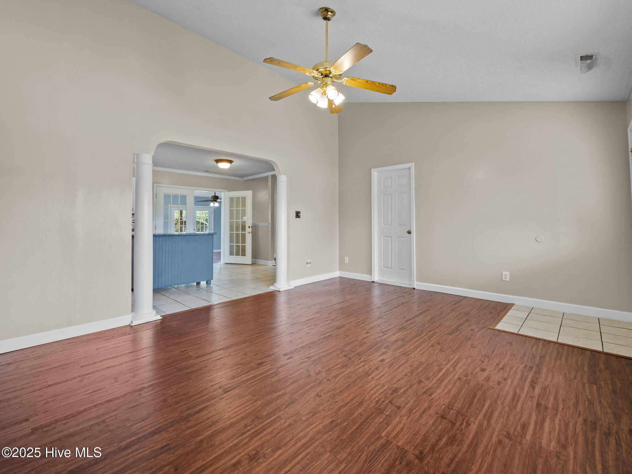 302 Foxridge Lane Hubert, NC 28539 - Photo 5 of 38 31-web-or-mls-P8255653