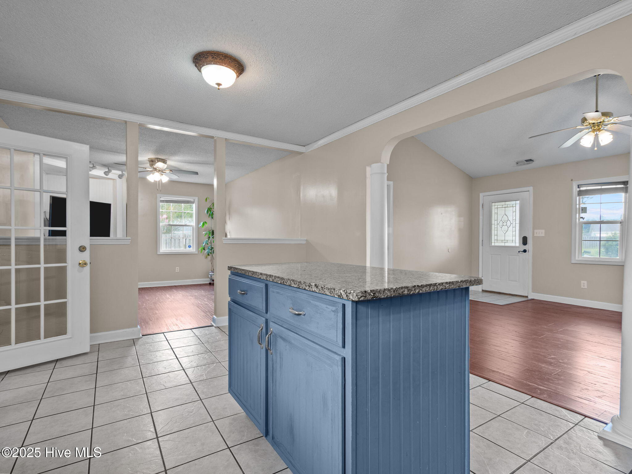 302 Foxridge Lane Hubert, NC 28539 - Photo 10 of 38 36-web-or-mls-P8255719