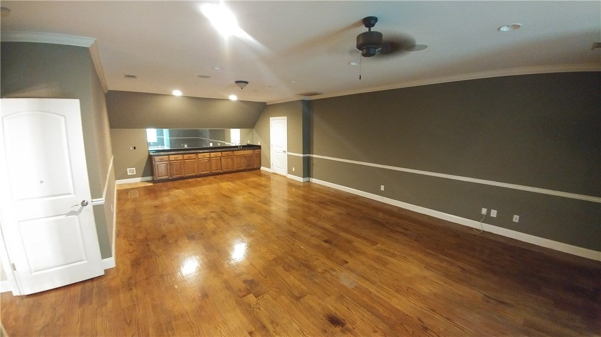 2703 Old Columbus Road Opelika, AL 36804 - Photo 29 of 37 Gallery Image 29
