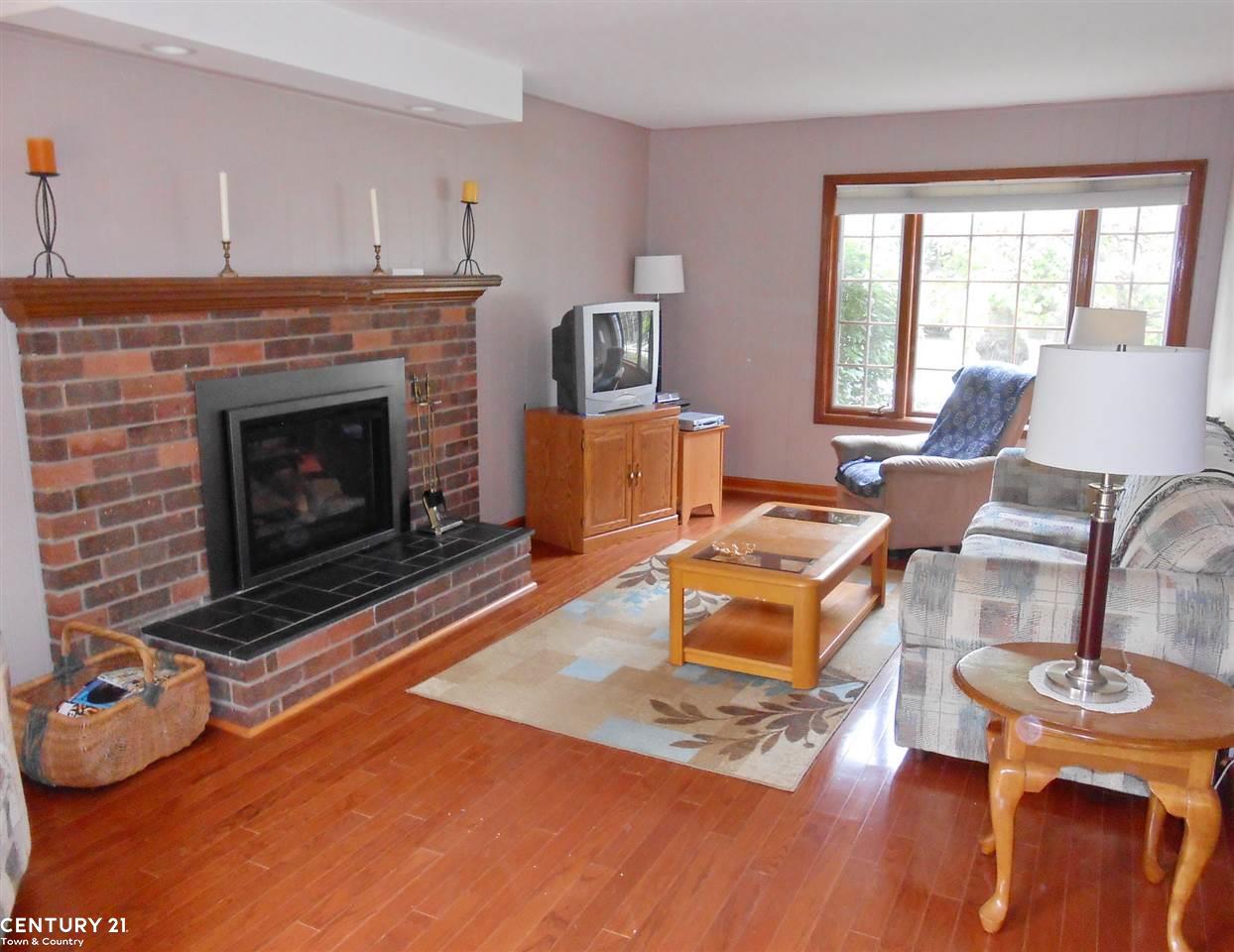 2408 Chalet Drive Rochester Hills, MI 48309 - Photo 22 of 49