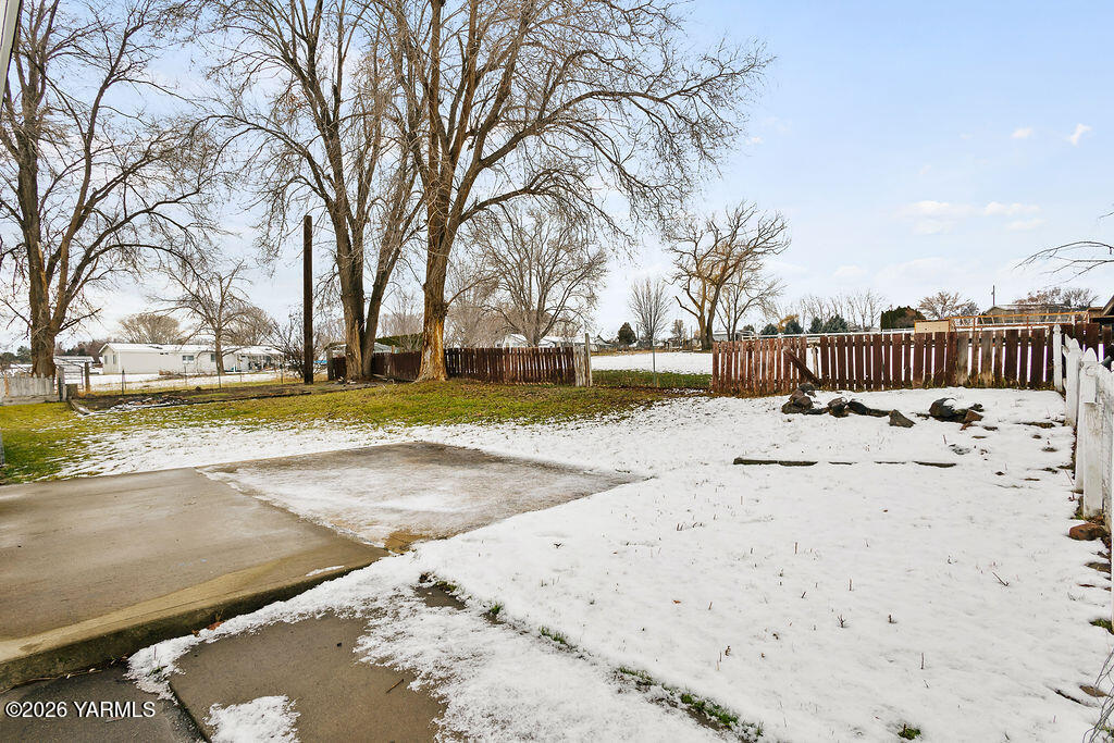 82 West Brathovde Road Selah, WA 98942 - Photo 17 of 26 82WBrathovdeRd-17