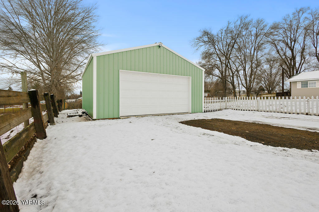 82 West Brathovde Road Selah, WA 98942 - Photo 24 of 26 82WBrathovdeRdExt-2