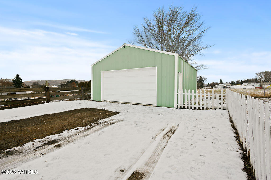 82 West Brathovde Road Selah, WA 98942 - Photo 26 of 26 82WBrathovdeRdExt-3