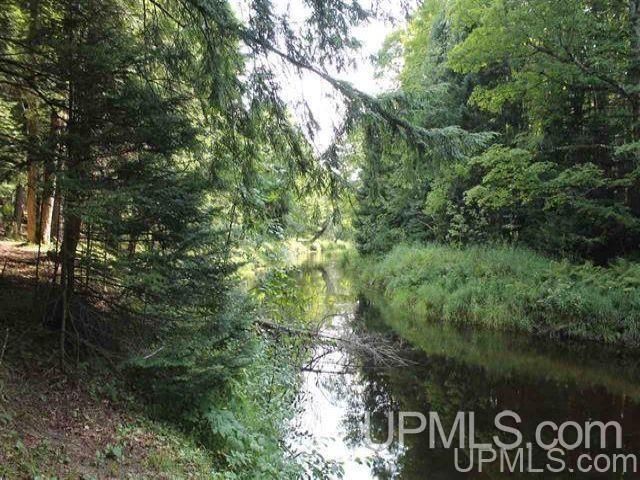 18889 Skanee Road Lanse, MI 49946 - Photo 25 of 36 Gallery Image 25