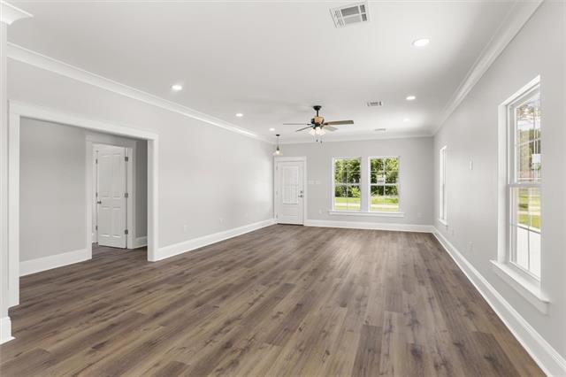 135 Antoine Lane Luling, LA 70070 - Photo 6 of 19