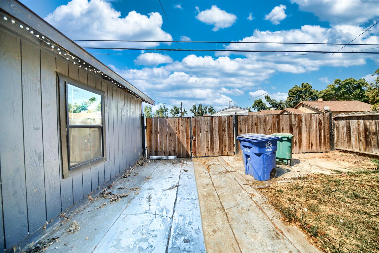 131 5th Street Gustine, CA 95322 - Photo 80 of 92