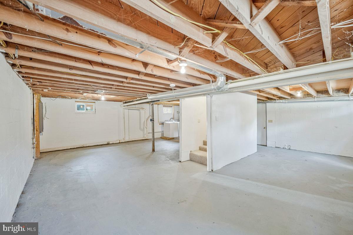 2308 Brinkley Road Fort Washington, MD 20744 - Photo 18 of 19