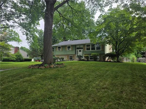 $414,900 | 3650 Stephen Crane Lane, Bethlehem, PA 18017