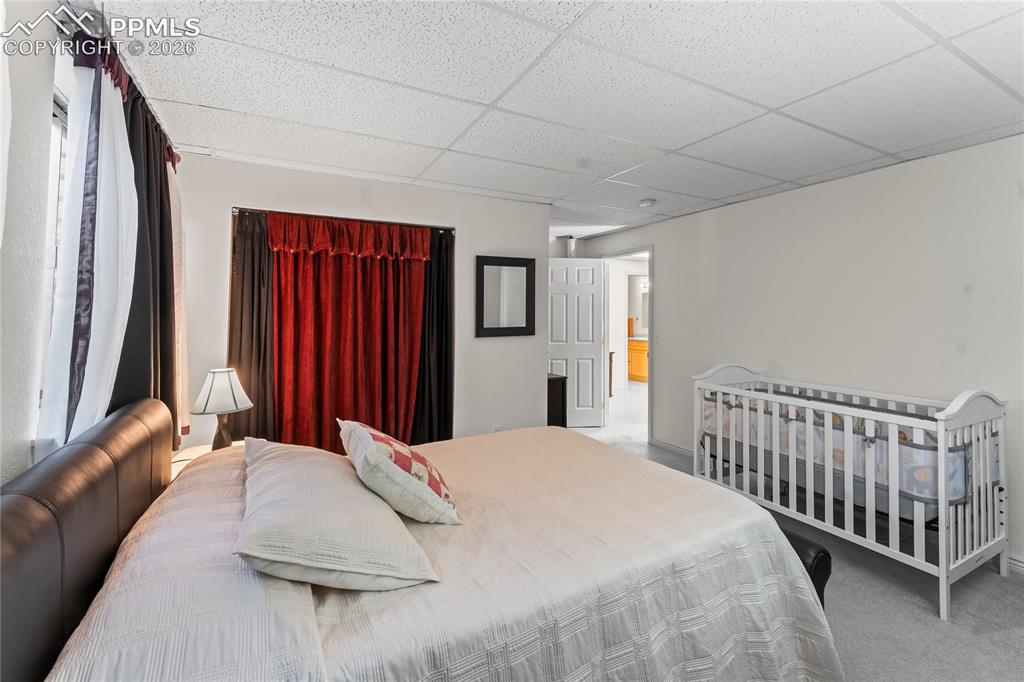 685 Green Gables Way Bennett, CO 80102 - Photo 27 of 47