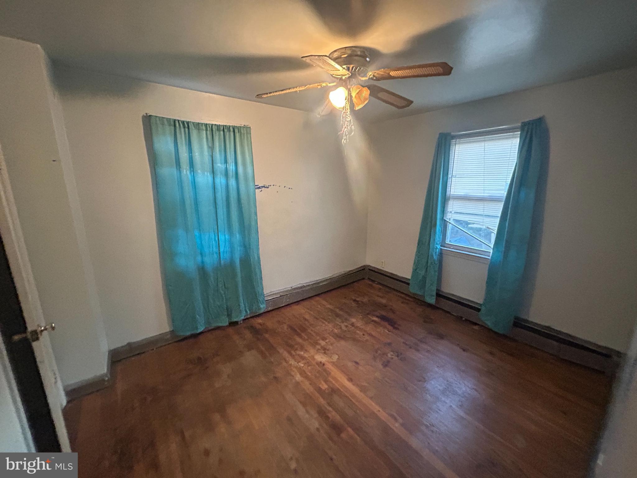 5911 Glenkirk Road Baltimore, MD 21239 - Photo 16 of 21 bedroom