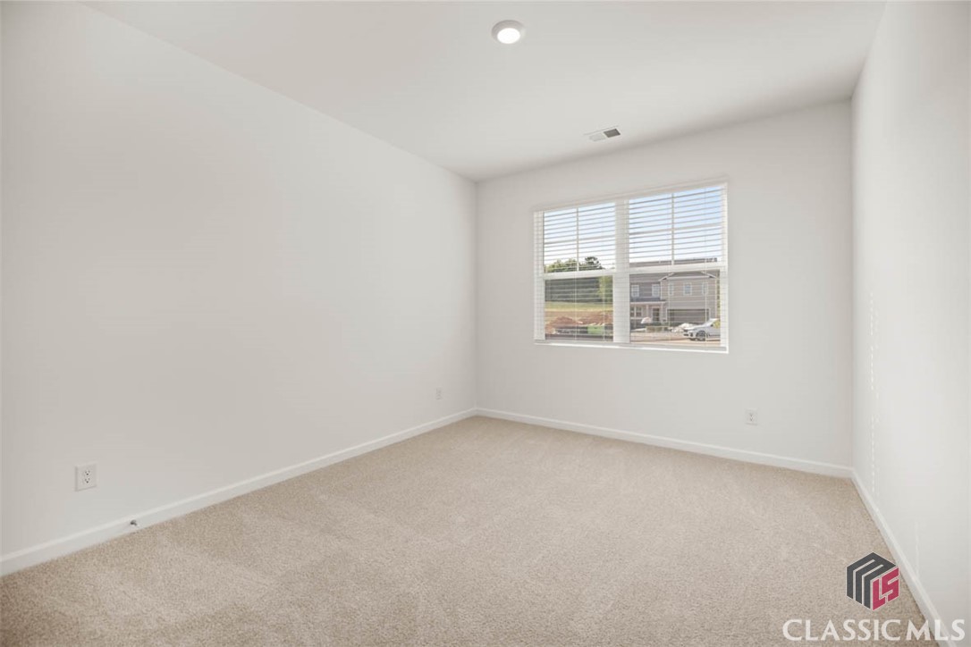 303 Abbott Road Statham, GA 30666 - Photo 41 of 58 Gallery Image 41