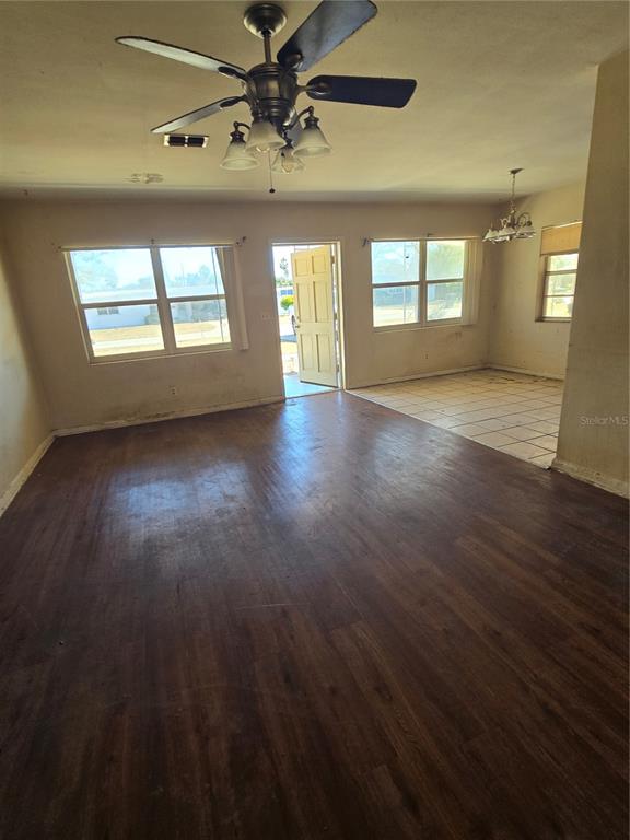 711 9th Street Northwest Largo, FL 33770 - Photo 11 of 26