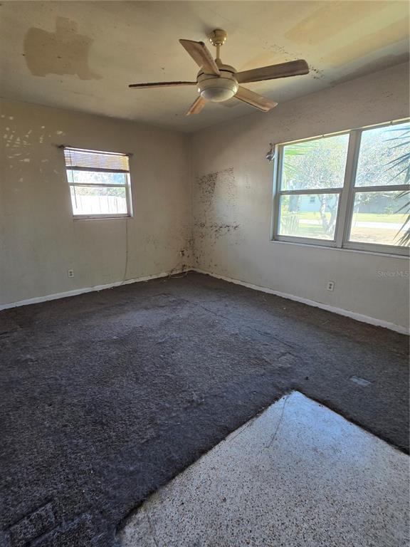 711 9th Street Northwest Largo, FL 33770 - Photo 12 of 26