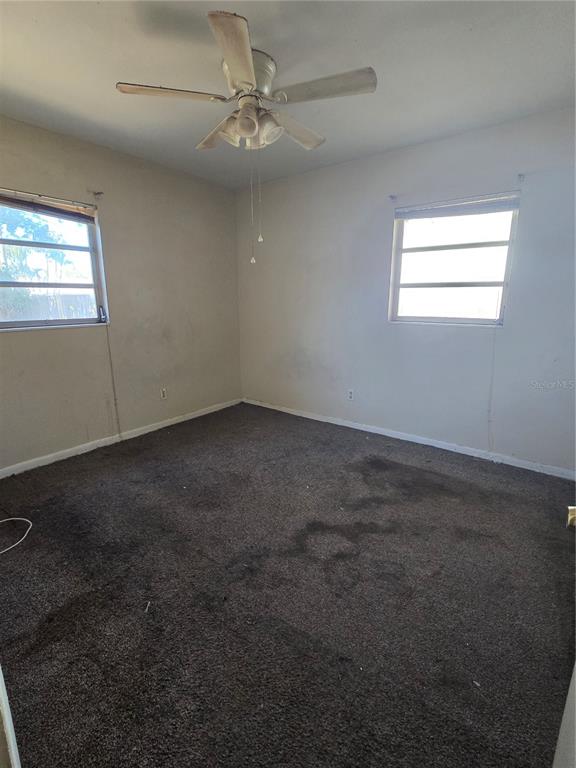 711 9th Street Northwest Largo, FL 33770 - Photo 13 of 26