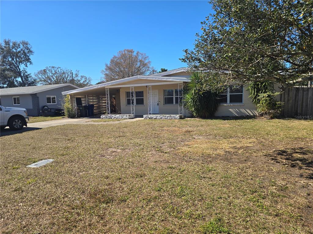 711 9th Street Northwest Largo, FL 33770 - Photo 2 of 26