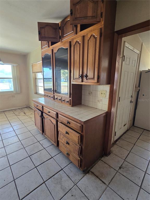 711 9th Street Northwest Largo, FL 33770 - Photo 24 of 26