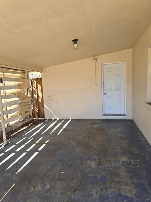 711 9th Street Northwest Largo, FL 33770 - Photo 3 of 26