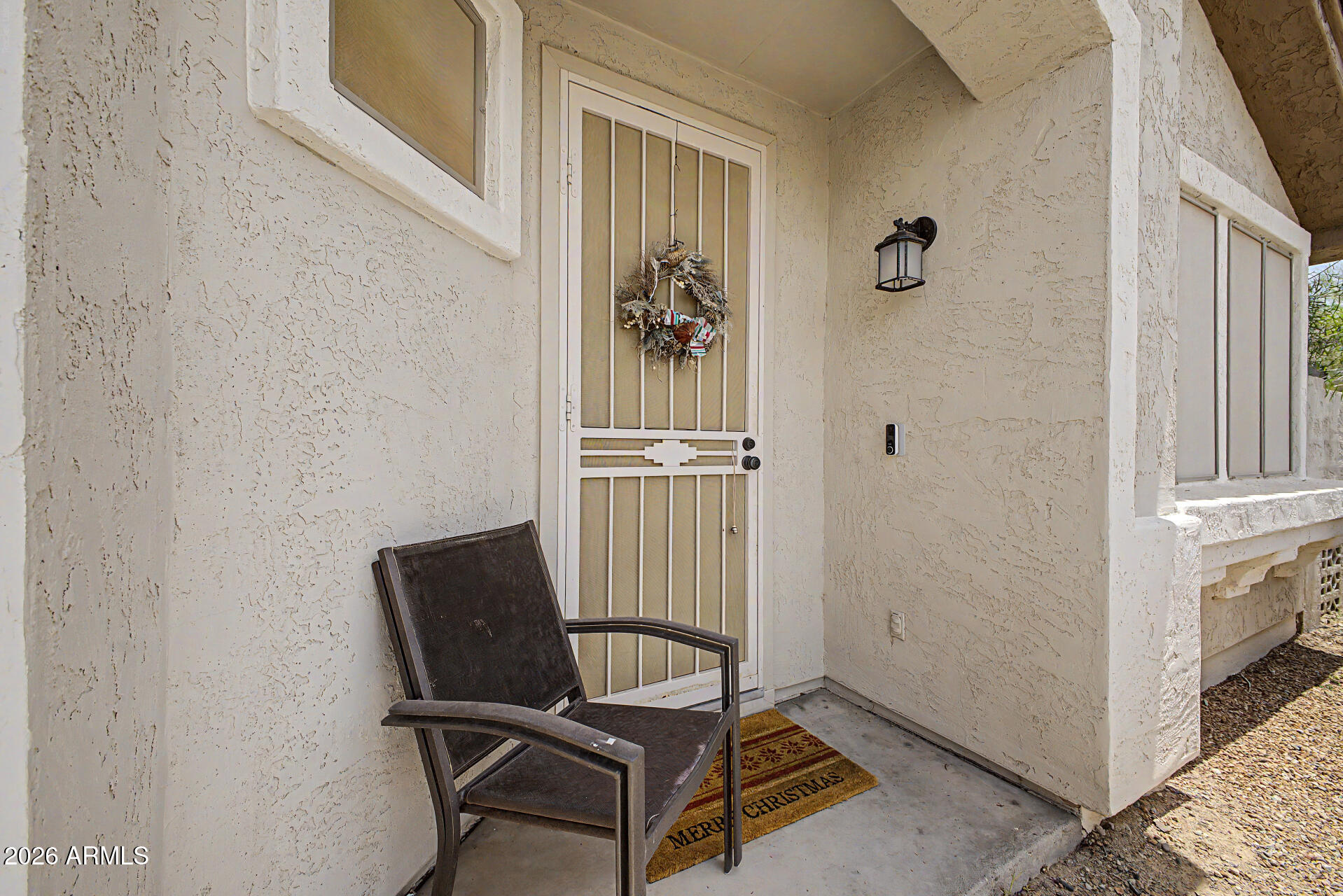 1024 East Frye Road, Unit 1056 Phoenix, AZ 85048 - Photo 7 of 37 6 - Frye