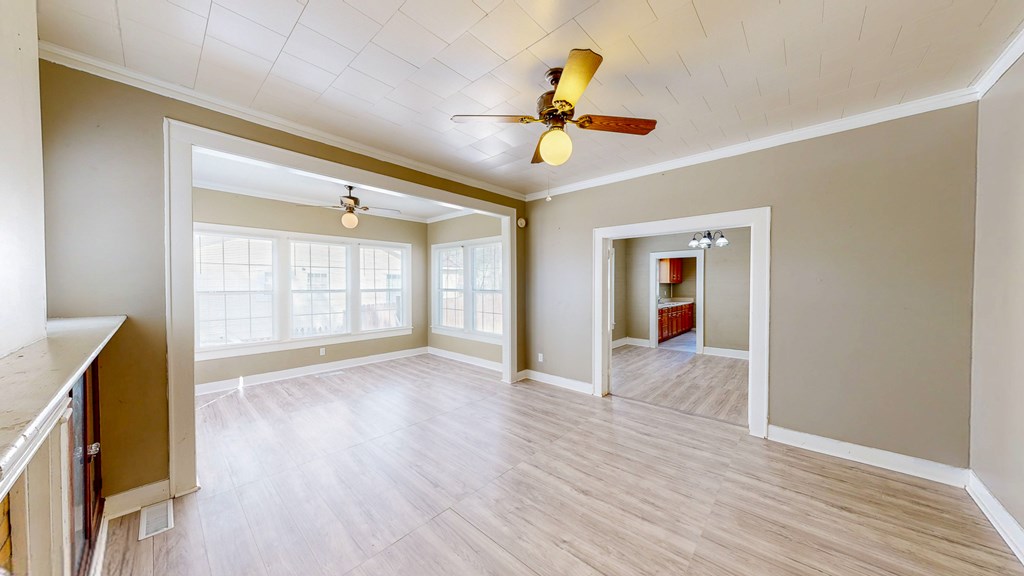 503 Dusy Street Dothan, AL 36301 - Photo 5 of 57