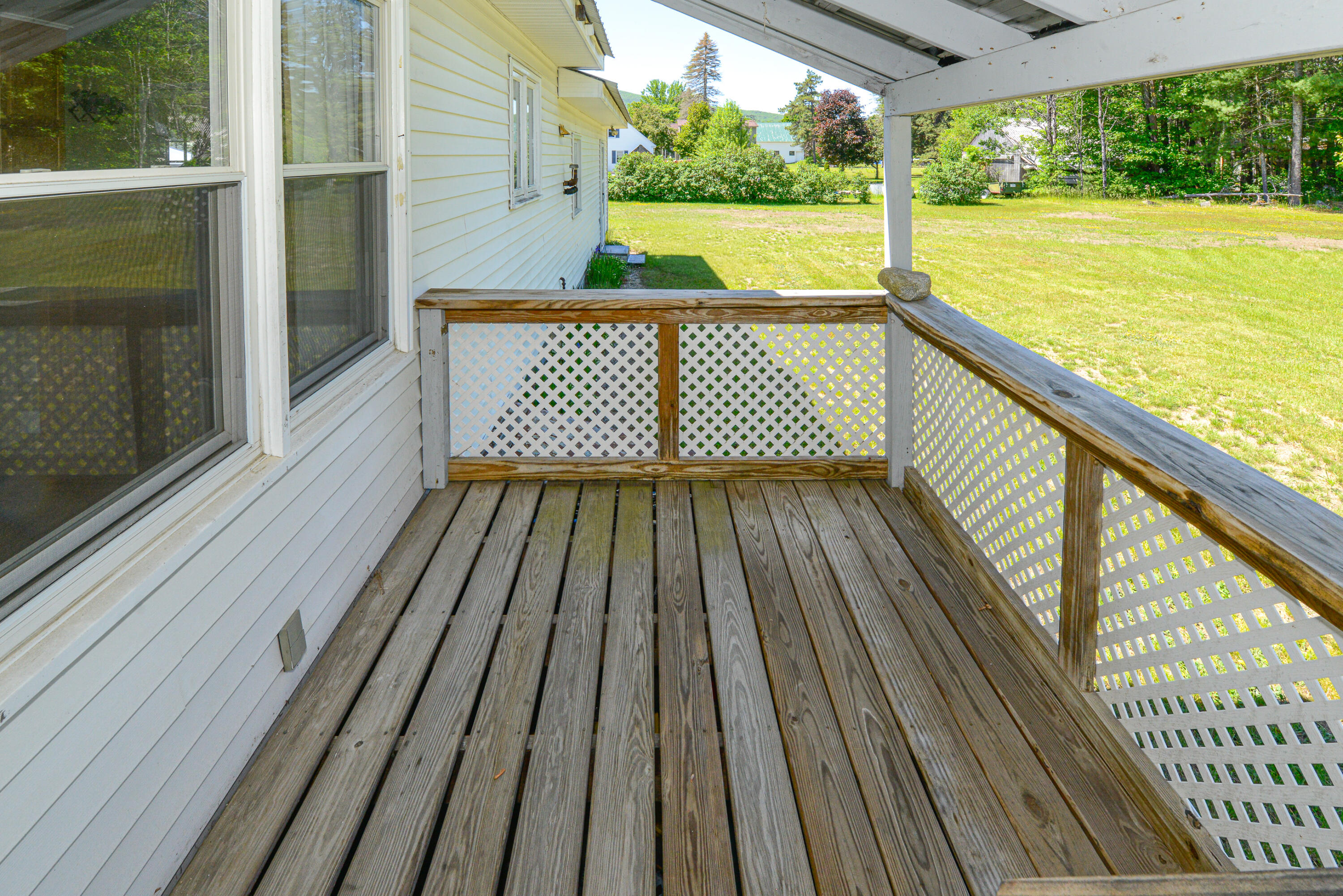 70 Denmark Road Brownfield, ME 04010 - Photo 31 of 41