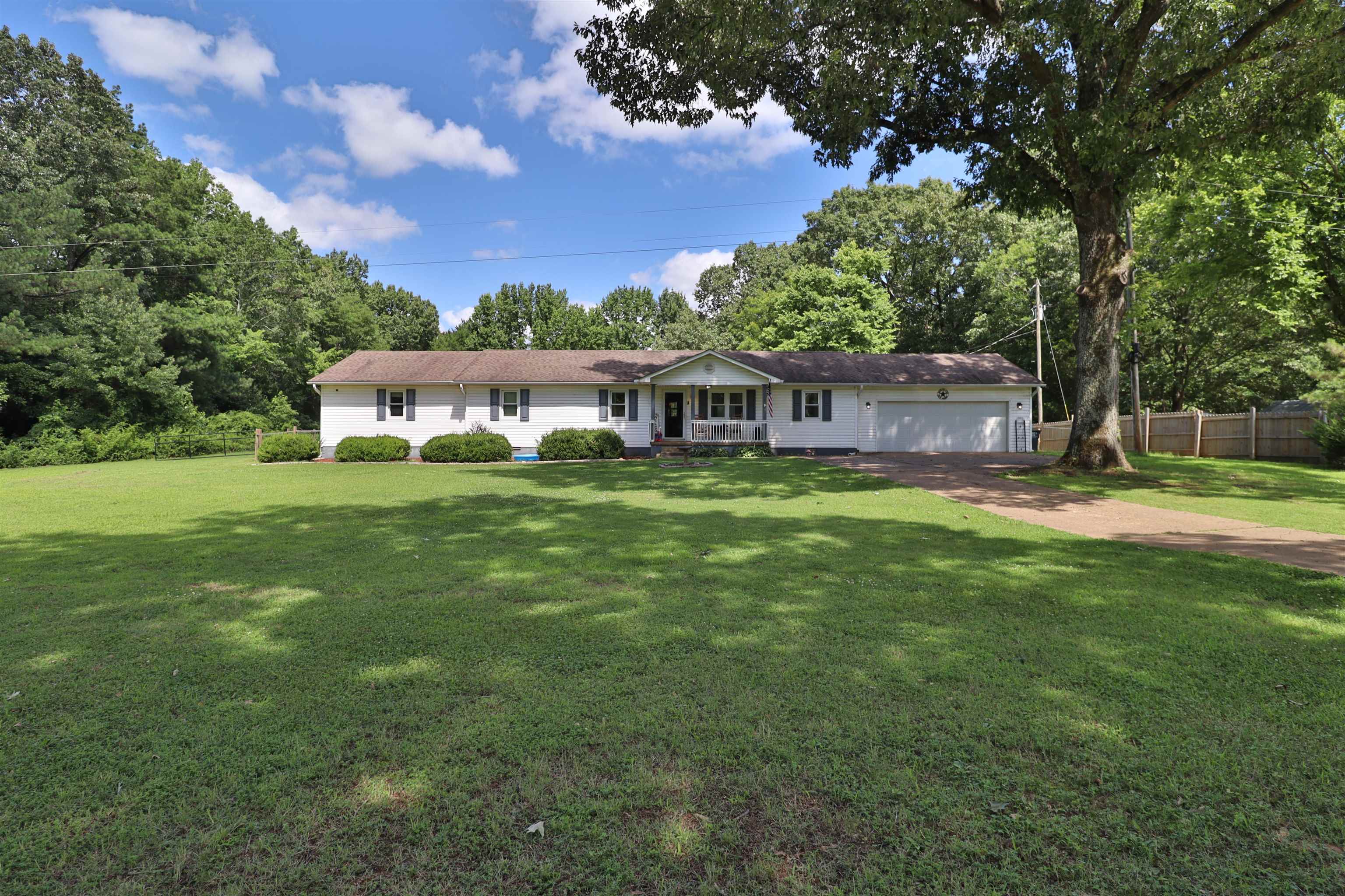 1882 Durhamville Road Ripley, TN 38063 - Photo 37 of 37