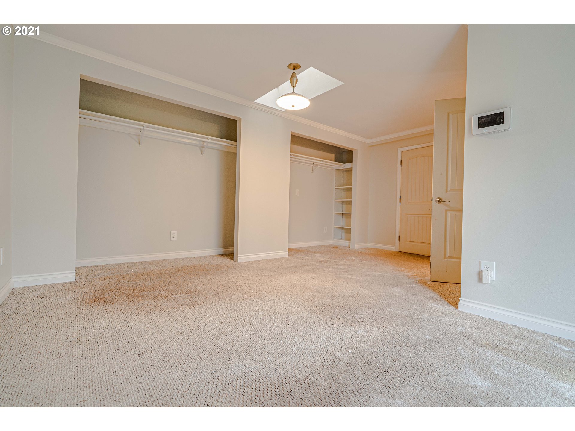 14285 South Leland Road Oregon City, OR 97045 - Photo 12 of 31 Gallery Image 12