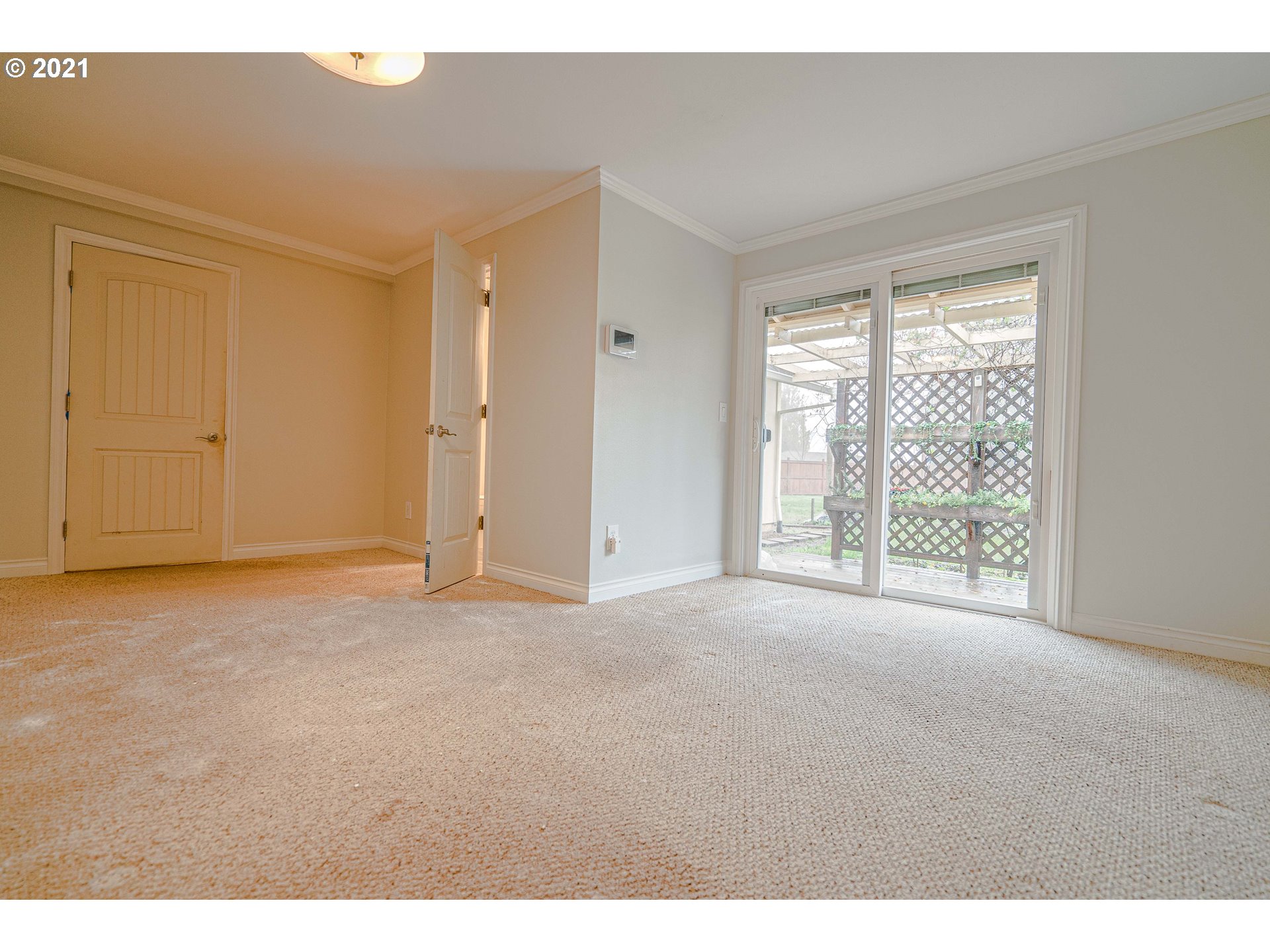 14285 South Leland Road Oregon City, OR 97045 - Photo 13 of 31 Gallery Image 13