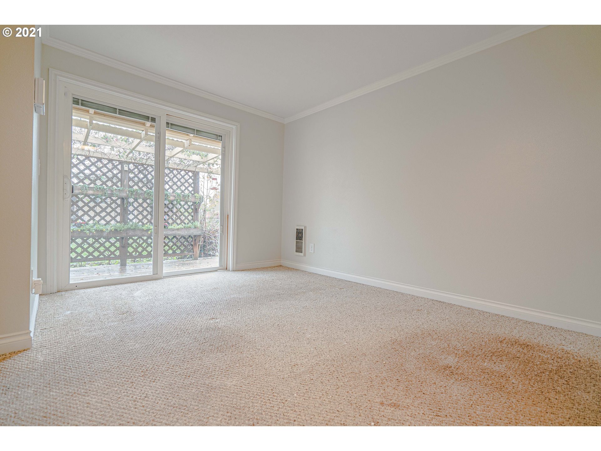 14285 South Leland Road Oregon City, OR 97045 - Photo 14 of 31 Gallery Image 14