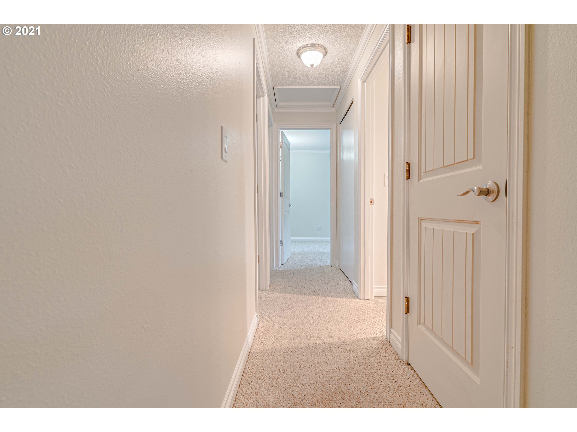 14285 South Leland Road Oregon City, OR 97045 - Photo 15 of 31 Gallery Image 15
