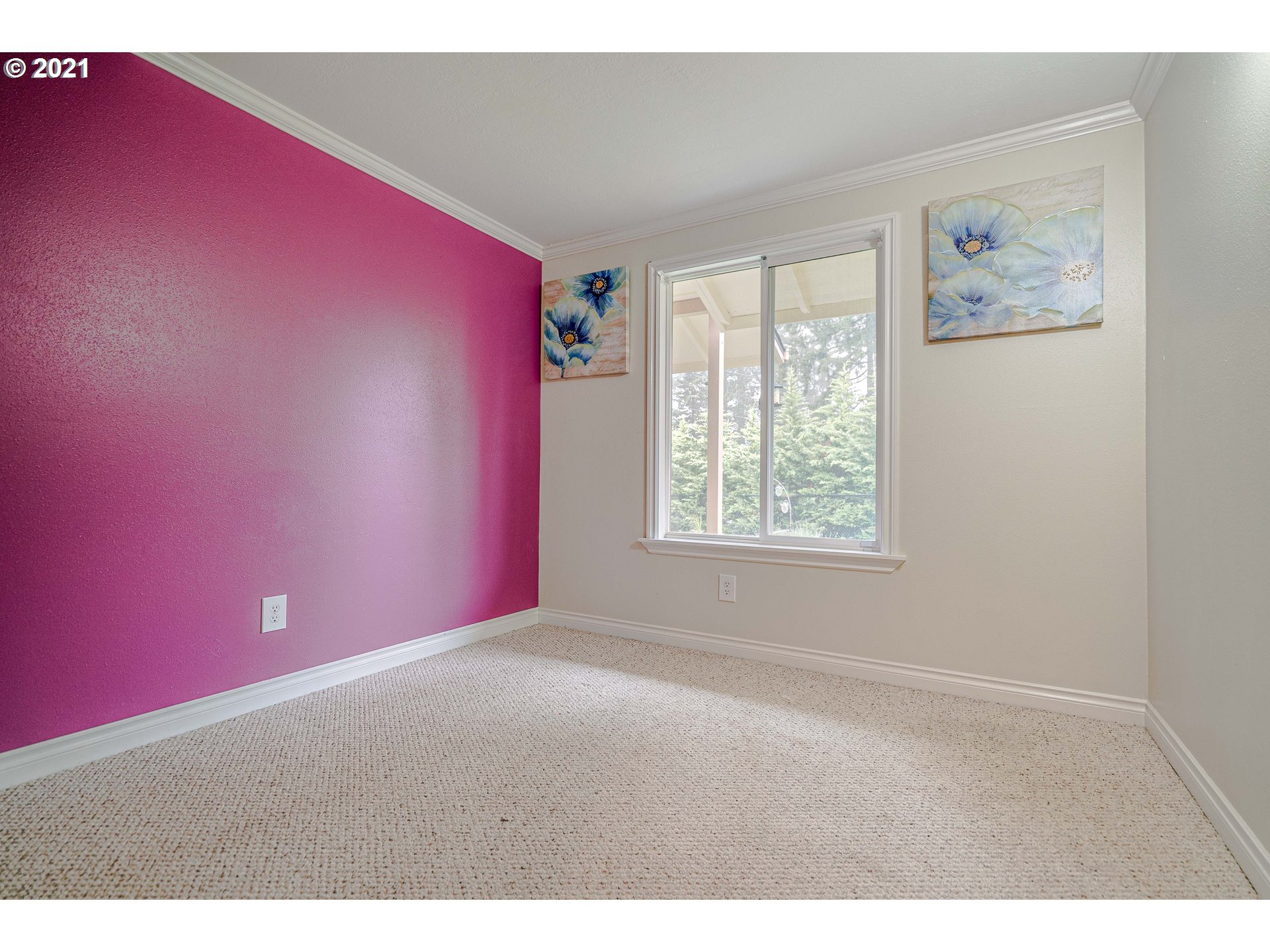 14285 South Leland Road Oregon City, OR 97045 - Photo 16 of 31 Gallery Image 16